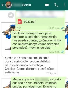 Testimonio2