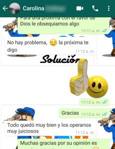 Testimonio3
