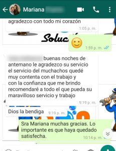 Testimonio5