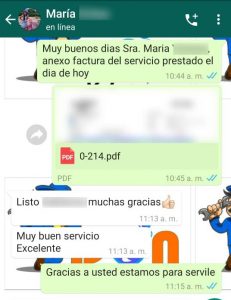 Testimonio6
