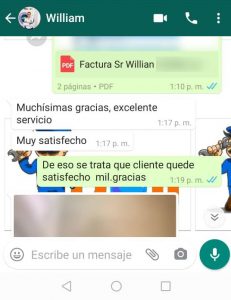 Testimonio7