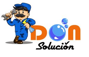Don Solución